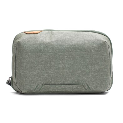 Peak Design Tech Pouch - Sage